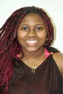 profile image for Maliha Witten