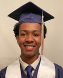 profile image for Jonathan Segres