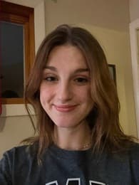 Laura Skalski Women's Volleyball recruiting profile image