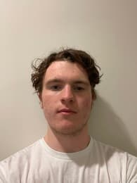 Gavin Maple Men's Lacrosse recruiting profile image