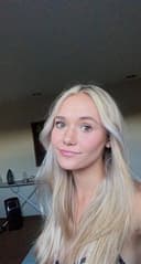 profile image for Olivia Barton