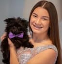 profile image for Jasslia Hinojosa