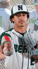 profile image for Hector Sarmiento
