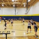 profile image for Laina Yates