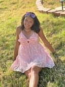 profile image for Alexa Mehan