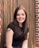 profile image for Alexandria Lloyd