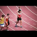 profile image for Jonathan C Jonas