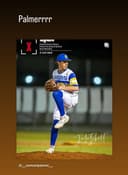 profile image for Samuel Palmer