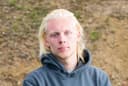 profile image for Edward Ellsworth