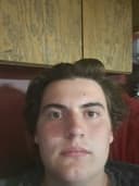 profile image for Tanner Utley