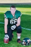 profile image for Darren Chapman