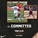 profile image for Toni Lilze