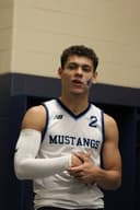 profile image for Arthur Felicio