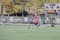 Isabella Cooney Women's Soccer recruiting profile image