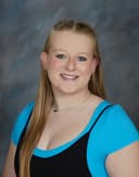 profile image for Jaiden Walden