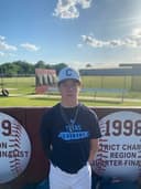 profile image for Martin Samford