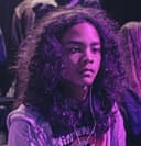 profile image for Douglas D Torre