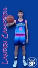 profile image for Landen Campbell