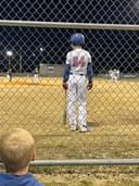 profile image for Landon Hauschild