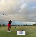 profile image for Camila Negroni