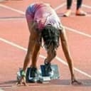 profile image for Haely Grant