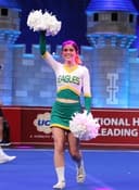 profile image for Eva G Hicks