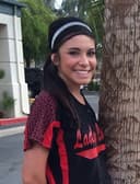 profile image for Camryn Sanchez