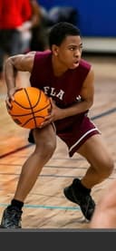 profile image for Macon Teel