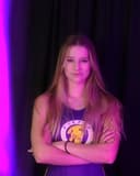 profile image for Brooklyn N Hamm