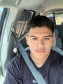 profile image for Ronny Salmeron