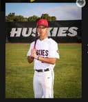 profile image for Jake Morrell