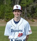 profile image for Nick Lentino
