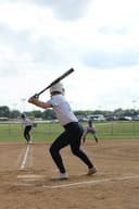 profile image for Darcy Lessert