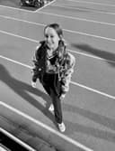 profile image for Hannah Cavazos