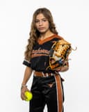 profile image for Leslie l Sarduy