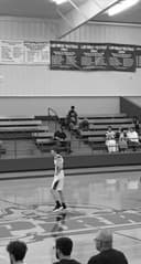 profile image for Landon Heim