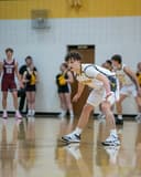 profile image for Chase Manzani