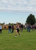 profile image for Alyvia Cowser