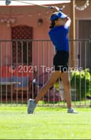 profile image for Miah Ward