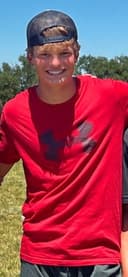 profile image for Kylan Kendall