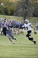 profile image for Gino DiPaolo