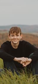 profile image for Gabriel Decker