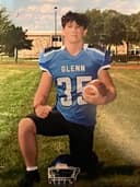 profile image for Joseph LaMay