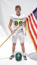 profile image for Michael McKenzie