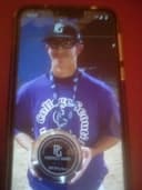 profile image for James West