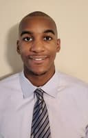 profile image for RaShane DeLoach II II