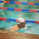 profile image for Diego Ramos