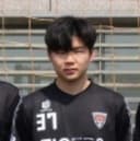 profile image for Yoon Seo Kim