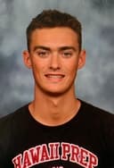 profile image for Kaden S Parker