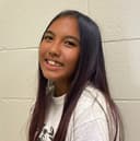 profile image for Mikaili Barretto-Payomo